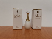 IMG 20221224 211214.jpg