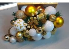 ����������� viber 2022-12-06 21-38-42-209.jpg