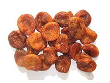 ������ (�������, ��������)