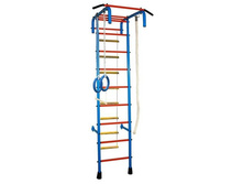 ��� 4 ������� ���� �����/�������