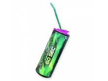 ���������� MF-0289 (60 ���.)