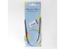 ����� �� ������� 40�� No6.0 (�����).jpg