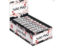 �������� ��� ��� � �������� � ���.�������� 30�.png