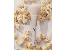 VERA POPCORN COLLECTION #1 ����� ��� ����������������� Sculpturing Brush ���� 499 �.
