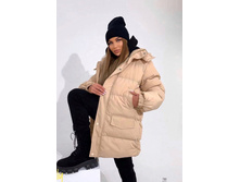 ������ ��������� ����� ��� 42 ������ ����� �� 3150���. �����: �����-����