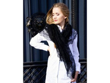 �������� �� ������� ����, ������, 1080₽