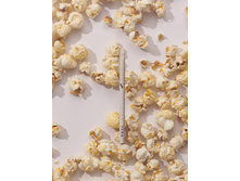 VERA Popcorn Collection ����� No 7 ��� ��������� ���� 399 �.