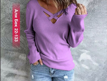 7BE6FFB8-EF8C-4B01-89AC-1C63E9543625.jpeg
