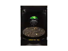 ��� ������� � �������� �