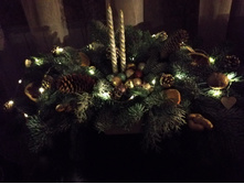 2021-12-20 18-09-12.JPG