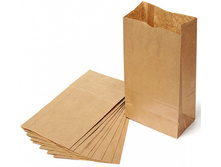 5,2� (��� 0%)