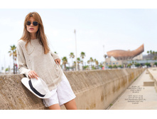 SPRING-SUMMER 23 pages-to-jpg-0194.jpg