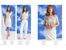 SPRING-SUMMER 23 pages-to-jpg-0160.jpg