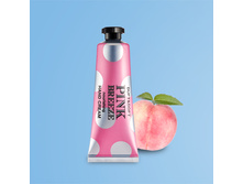 DUFT&DOFT ���� ��� ��� Pink Breeze, 50 ��. ���� 199 �.