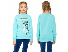 GFN4784 ��������� ��� ������� ������ 6(���� 116) -450 �.jpeg