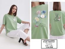 12. �������� Bluoltre+E-woman �������� 15.jpg