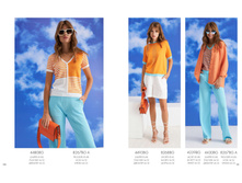 SPRING-SUMMER 23 pages-to-jpg-0096.jpg