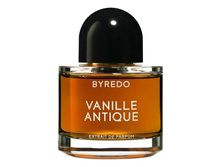 Vanille antique byredo ���� 50 �� 18200+%+����