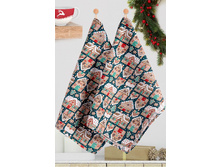 HF0091SP ������.���������� front.jpg