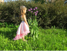 ����� �������� ������ Stilnyashka 6-8 ���