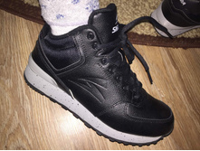 -25% ����������    ����������� ����  , 38-39