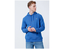 1890+18% + �� 64 ���.  ���� LEE 419 ������ � 44 ����.jpg