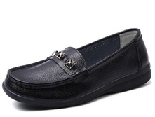 �������� �������, ����������� ����