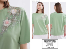 12. �������� Bluoltre+E-woman �������� 33 400.jpg