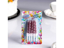 ����� ��� ����� "��������" ������� � ����������� (�������� 10 ��.)