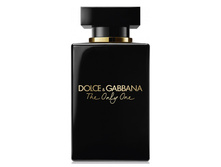 THE ONLY ONE INTENSE lady 100ml edp test  ������ 10 ��=620+%+����