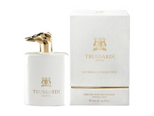 TRUSSARDI Donna Levriero Collection 100 ��