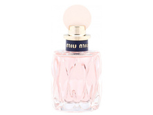 L’EAU ROSEE �� MIU MIU ���� ���� 100 �� 6050