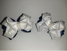 ����������� viber 2022-12-17 13-07-30-018.jpg