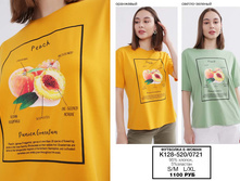 12. �������� Bluoltre+E-woman �������� 38.jpg
