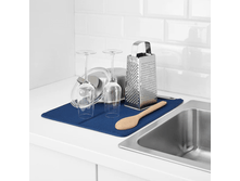 ������ ��� ����� ������