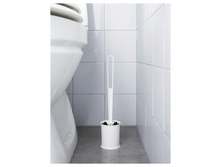 6394569f1c43c 3d9618139ef2e259.png