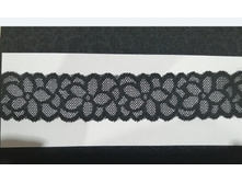 ������ ������ kruzhevo ���. tby.b7794 ���.40 �� ��.03 ������