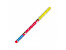 ������� ����� ������ (10 ���������, ������ 0,5")