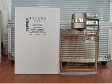 IMG 20221206 094554.jpg