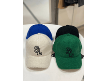 ��������� SL 1000.png
