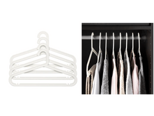 637f471369887 631e3c2f5dc95 1.png