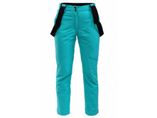 �������������� �������-������ HIGH EXPERIENCE ������ �-� XL (48), �. 4200�+%.