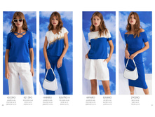 SPRING-SUMMER 23 pages-to-jpg-0011.jpg
