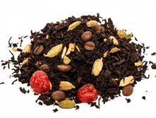 ����� � �������� 176� �� 100�