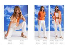 SPRING-SUMMER 23 pages-to-jpg-0138.jpg
