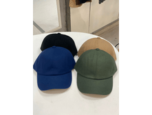 ��������� 800.png