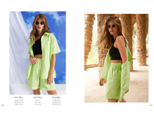 SPRING-SUMMER 23 pages-to-jpg-0143.jpg