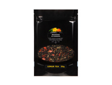 ��� ������� ����������������� ��������� �� ��������- ���!