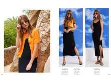 SPRING-SUMMER 23 pages-to-jpg-0132.jpg