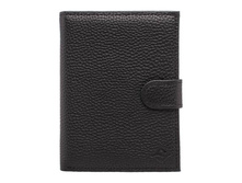 2800+% �������� �������� �������� Snatch Black